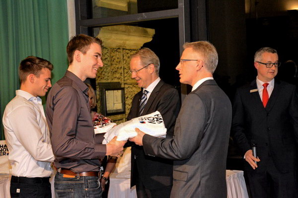 Sportlerehrung   046.jpg